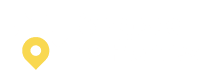 Spaces to Places