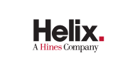 helix