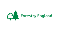 logo10