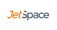 logo12
