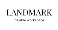 logo13