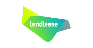 logo14