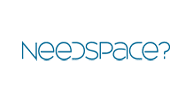 logo16