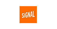 logo21
