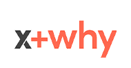 logo24