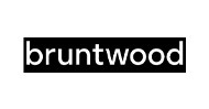 logo4