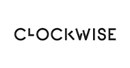 logo6