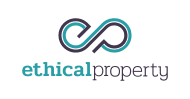 logo9