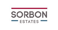 sorbon