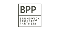 BPP_1