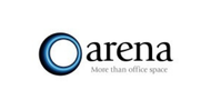 OTL arena